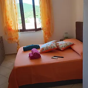 Fiore Leo&teo , Domus De Maria Italia