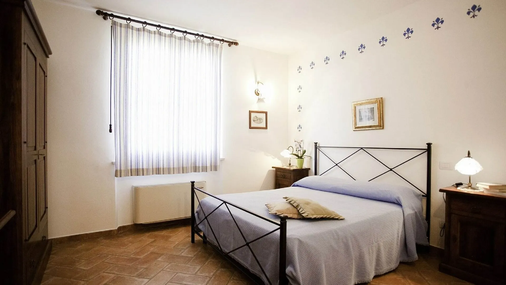 Agriturismo Vigna Mai Magliano in Toscana 0*,